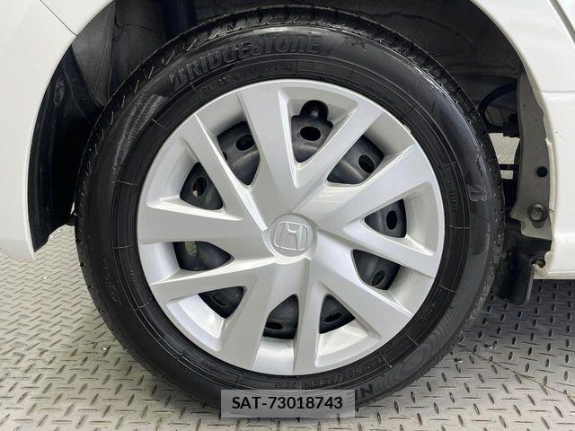 Honda N BOX 2022-01 8037013-12