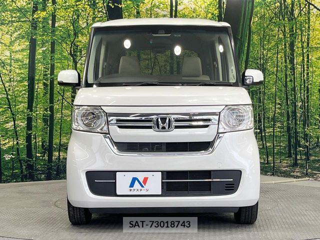 Honda N BOX 2022-01 8037013-13