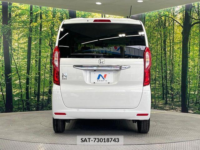 Honda N BOX 2022-01 8037013-14