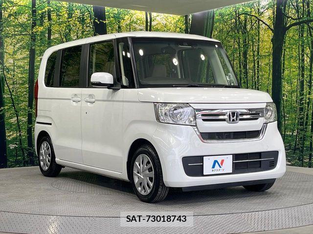 Honda N BOX 2022-01 8037013-15