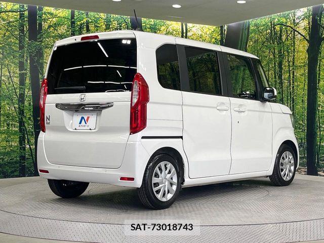 Honda N BOX 2022-01 8037013-16