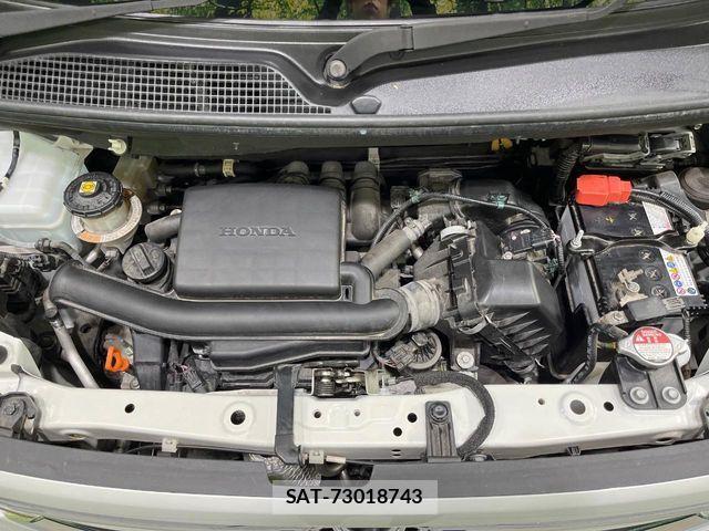 Honda N BOX 2022-01 8037013-17