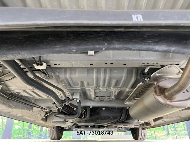 Honda N BOX 2022-01 8037013-18