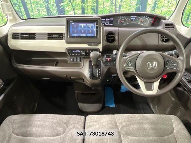 Honda N BOX 2022-01 8037013-1