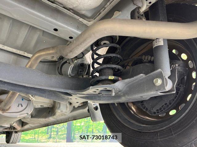 Honda N BOX 2022-01 8037013-19