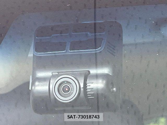 Honda N BOX 2022-01 8037013-4