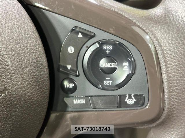 Honda N BOX 2022-01 8037013-5