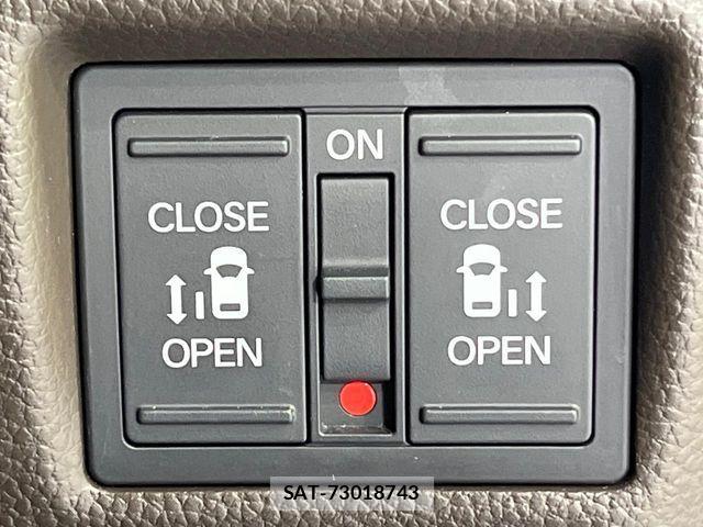 Honda N BOX 2022-01 8037013-6