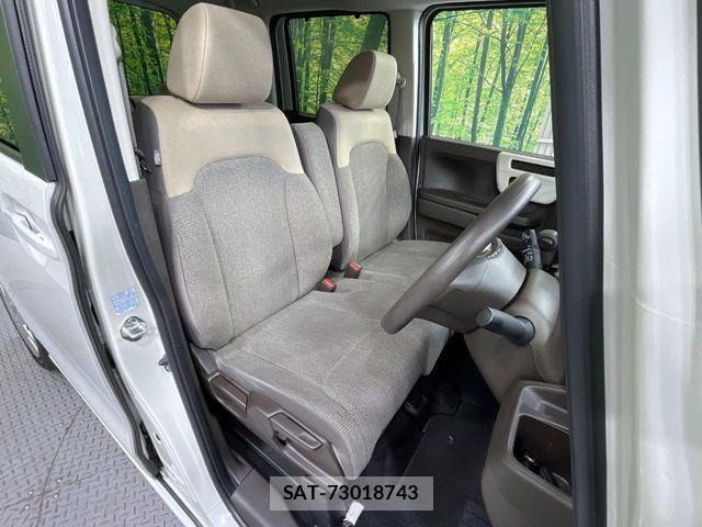Honda N BOX 2022-01 8037013-7