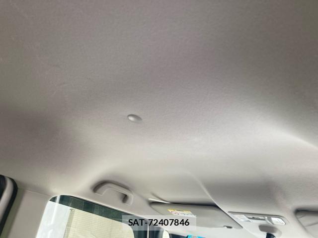 Honda N BOX 2017-07 8037061-13