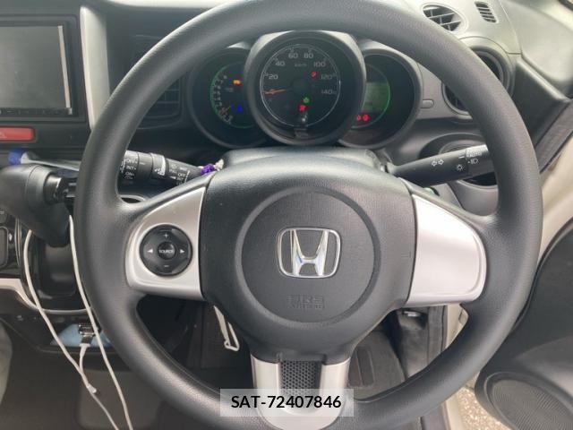 Honda N BOX 2017-07 8037061-14