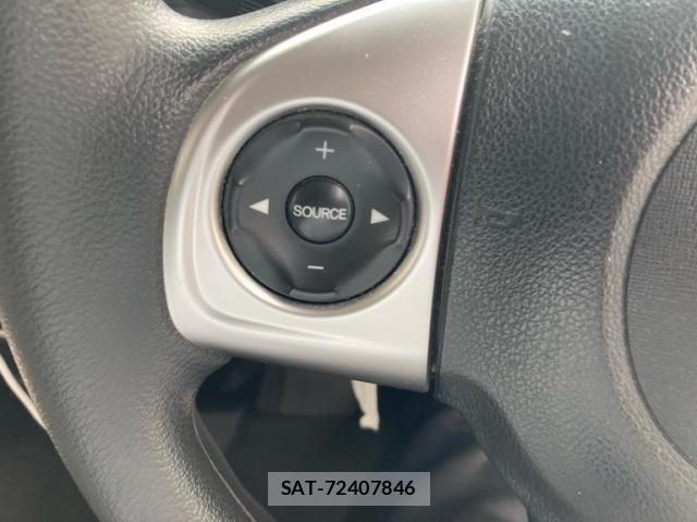 Honda N BOX 2017-07 8037061-15