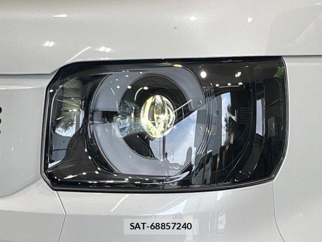 Honda N BOX 2026-05 8036997-10
