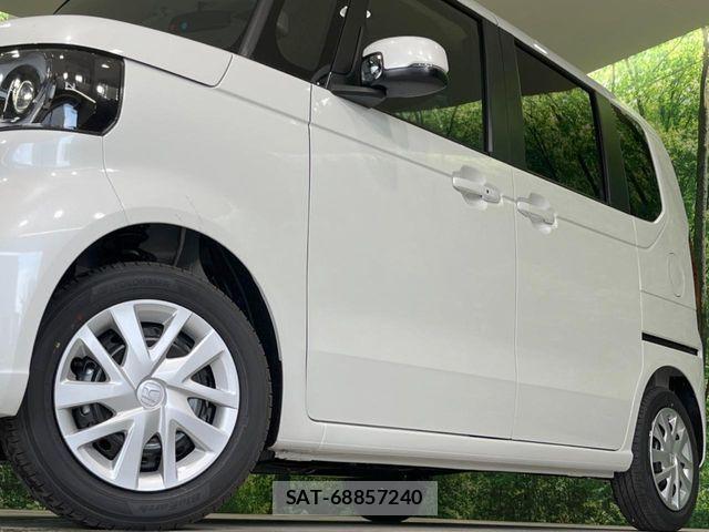 Honda N BOX 2026-05 8036997-11