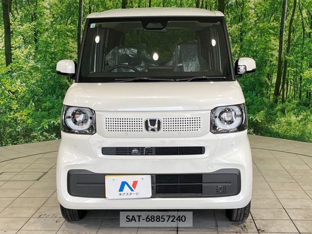 Honda N BOX 2026-05 8036997-12