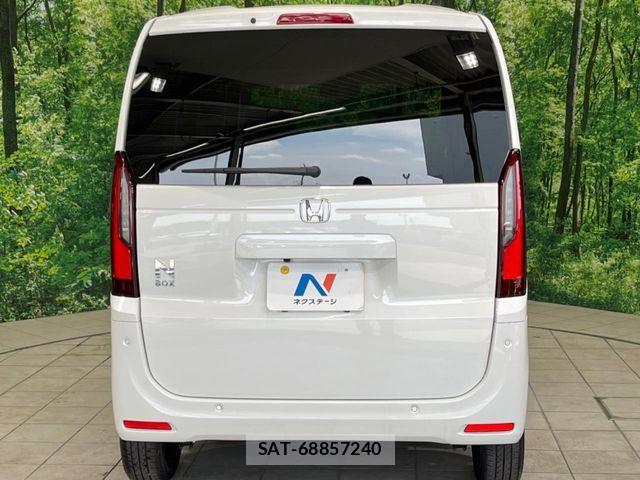 Honda N BOX 2026-05 8036997-13