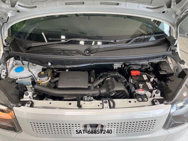 Honda N BOX 2026-05 8036997-16