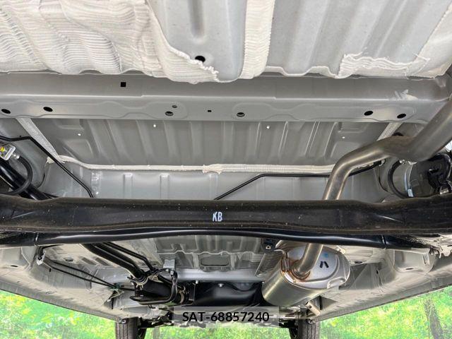 Honda N BOX 2026-05 8036997-17