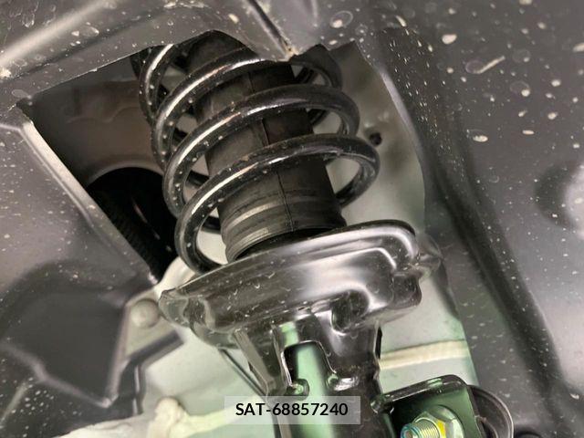 Honda N BOX 2026-05 8036997-18