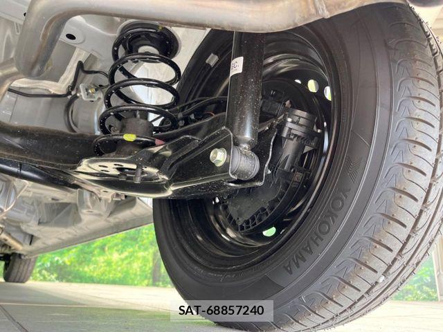 Honda N BOX 2026-05 8036997-19