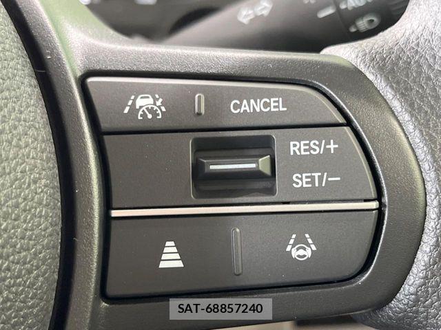 Honda N BOX 2026-05 8036997-2