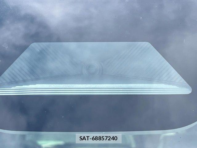 Honda N BOX 2026-05 8036997-4
