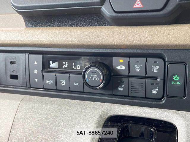 Honda N BOX 2026-05 8036997-5