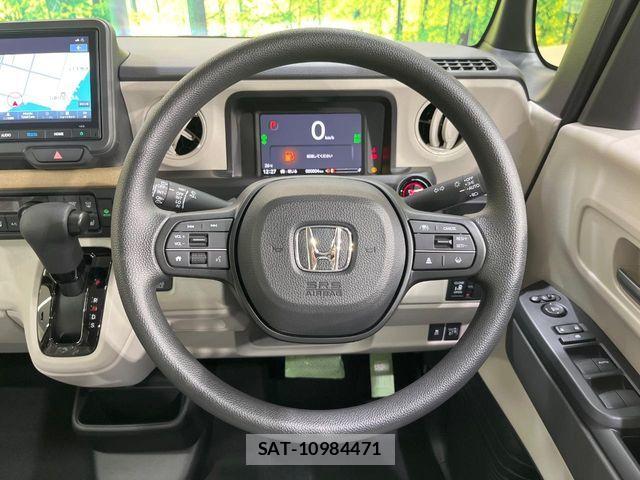 Honda N BOX 2026-06 8036981-10
