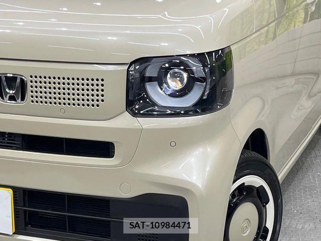 Honda N BOX 2026-06 8036981-11