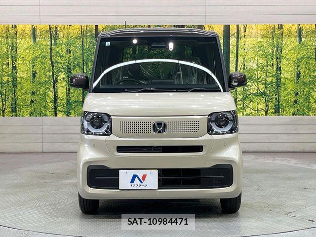 Honda N BOX 2026-06 8036981-13
