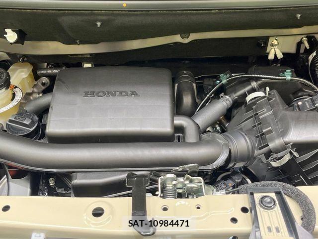 Honda N BOX 2026-06 8036981-17