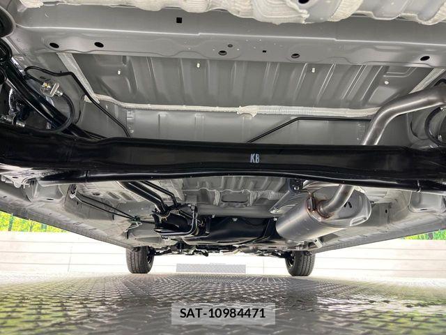 Honda N BOX 2026-06 8036981-18