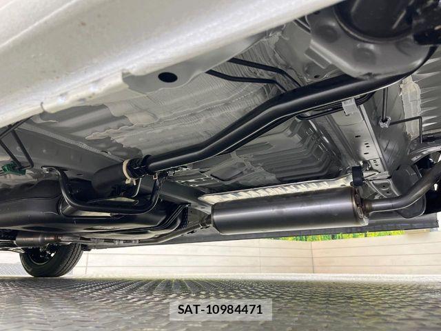 Honda N BOX 2026-06 8036981-19