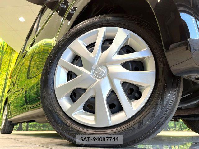 Honda N BOX 2021-06 8037009-12