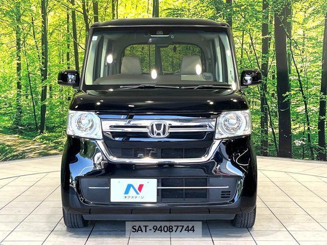 Honda N BOX 2021-06 8037009-13