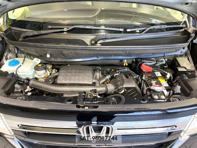 Honda N BOX 2021-06 8037009-17