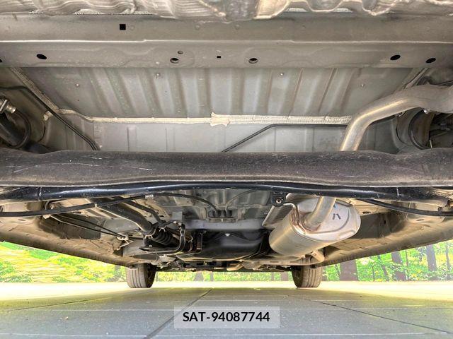 Honda N BOX 2021-06 8037009-18