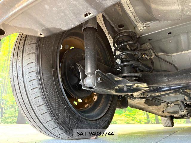 Honda N BOX 2021-06 8037009-19