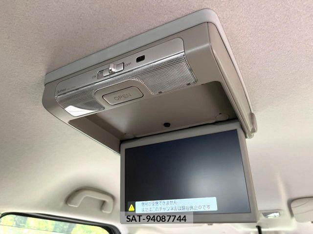 Honda N BOX 2021-06 8037009-3