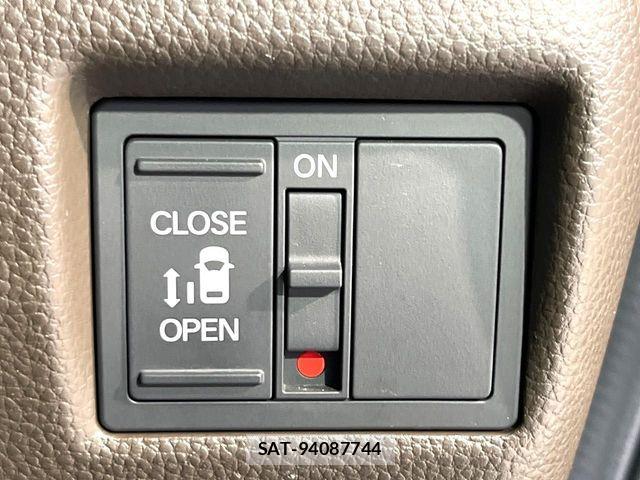 Honda N BOX 2021-06 8037009-5