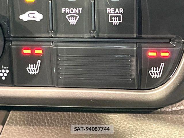 Honda N BOX 2021-06 8037009-6