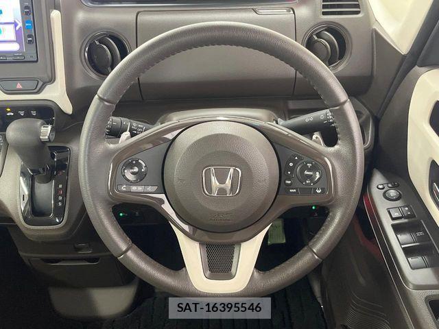 Honda N BOX 2021-03 8037008-10