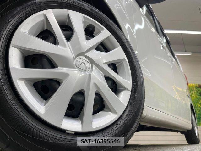 Honda N BOX 2021-03 8037008-12