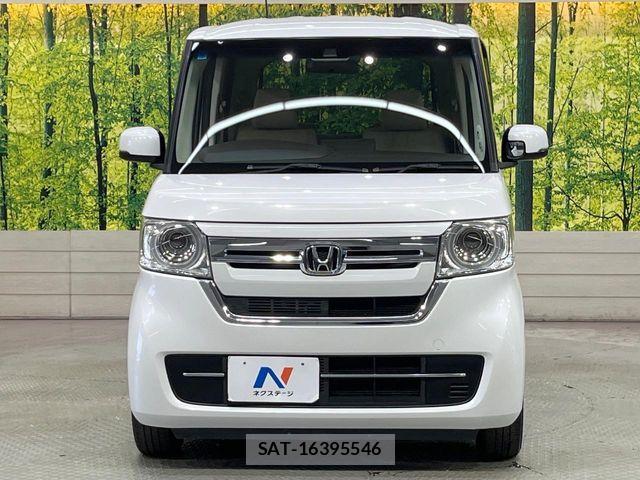 Honda N BOX 2021-03 8037008-13