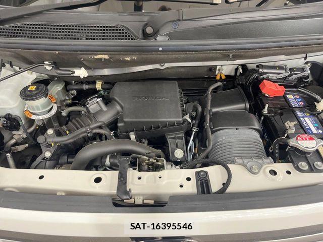 Honda N BOX 2021-03 8037008-17