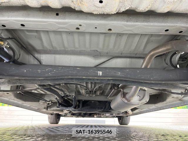 Honda N BOX 2021-03 8037008-18