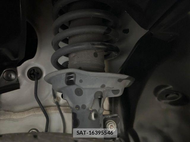 Honda N BOX 2021-03 8037008-19