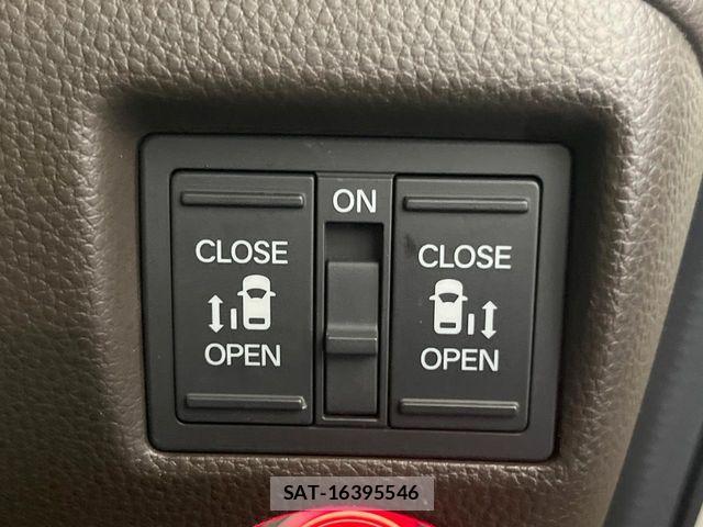 Honda N BOX 2021-03 8037008-2