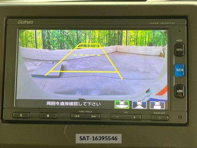Honda N BOX 2021-03 8037008-4