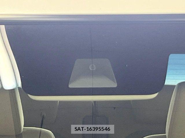 Honda N BOX 2021-03 8037008-5